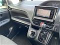 2016 Toyota Noah