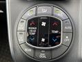 2016 Toyota Noah