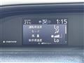 2016 Toyota Noah