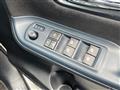 2016 Toyota Noah