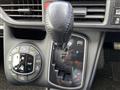 2016 Toyota Noah