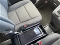 2016 Toyota Noah