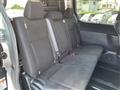 2016 Toyota Noah