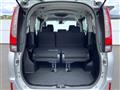 2016 Toyota Noah