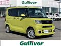 2019 Daihatsu Tanto