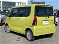 2019 Daihatsu Tanto