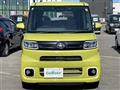 2019 Daihatsu Tanto