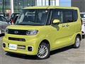 2019 Daihatsu Tanto