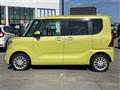 2019 Daihatsu Tanto