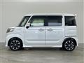 2019 Suzuki Spacia