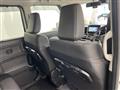 2019 Suzuki Spacia