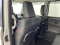 2019 Suzuki Spacia