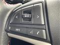2019 Suzuki Spacia