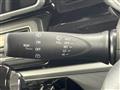 2019 Suzuki Spacia