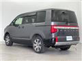 2021 Mitsubishi Delica D5