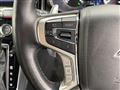 2021 Mitsubishi Delica D5