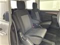 2021 Mitsubishi Delica D5