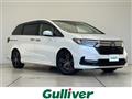 2021 Honda Odyssey