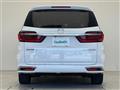 2021 Honda Odyssey