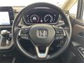 2021 Honda Odyssey