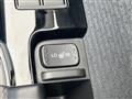 2021 Honda Odyssey