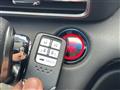 2021 Honda Odyssey