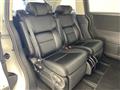 2021 Honda Odyssey