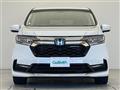 2021 Honda Odyssey