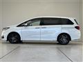 2021 Honda Odyssey