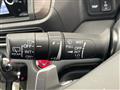 2021 Honda Odyssey
