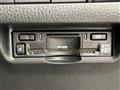 2025 Toyota Harrier