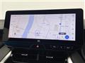 2025 Toyota Harrier