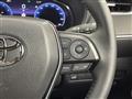 2025 Toyota Harrier