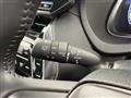 2025 Toyota Harrier