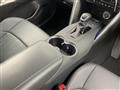 2025 Toyota Harrier