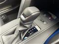 2025 Toyota Harrier