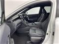 2025 Toyota Harrier