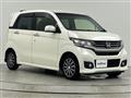 2016 Honda N-WGN