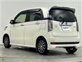 2016 Honda N-WGN