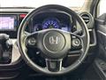 2016 Honda N-WGN