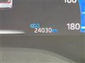 2024 Toyota Yaris Cross