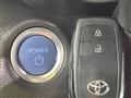 2024 Toyota Yaris Cross