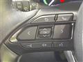 2024 Toyota Yaris Cross
