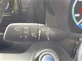 2024 Toyota Yaris Cross