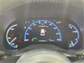 2024 Toyota Yaris Cross
