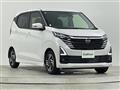 2024 Nissan DAYZ