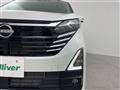 2024 Nissan DAYZ