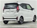 2024 Nissan DAYZ
