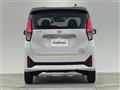 2024 Nissan DAYZ