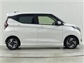 2024 Nissan DAYZ